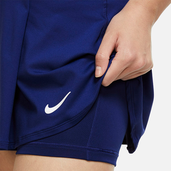Nike Court Victory Flouncy Skirt