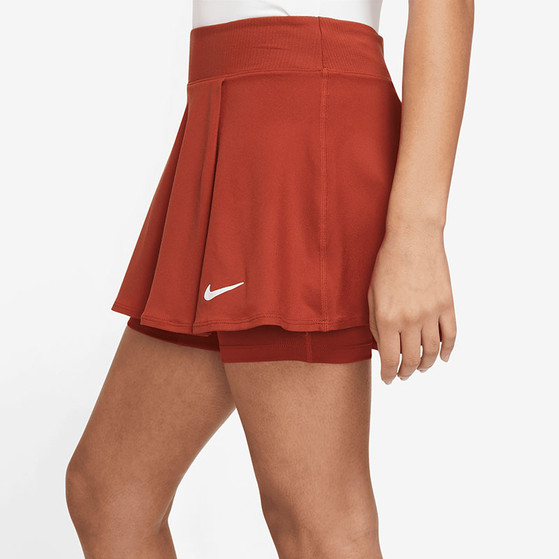 Nike Court Victory Flouncy Skirt