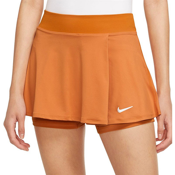 Nike Court Victory Flouncy Skirt