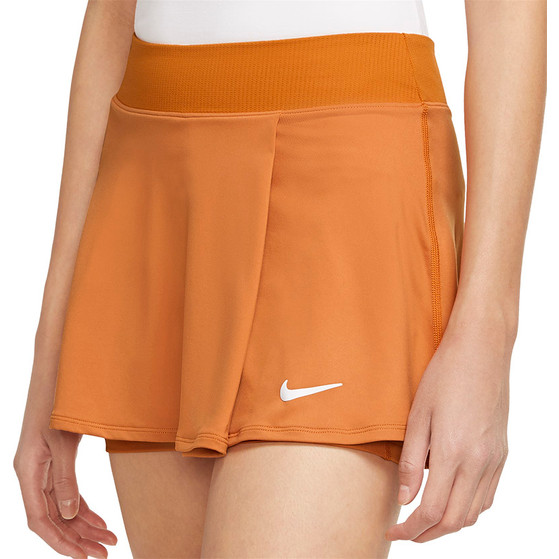 Nike Court Victory Flouncy Skirt