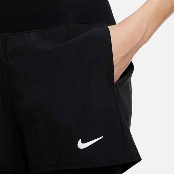 Nike Court Dry Victory Set Dam
