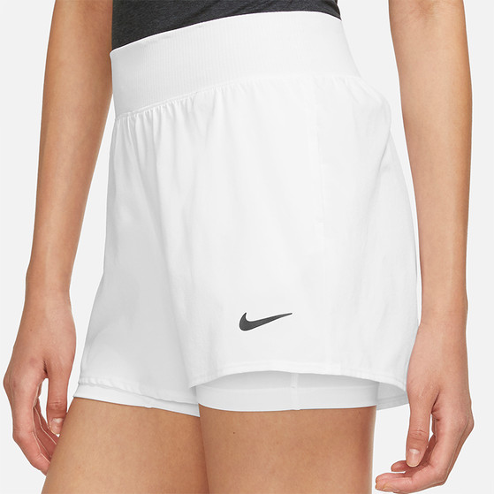Nike Court Victory Flex Short