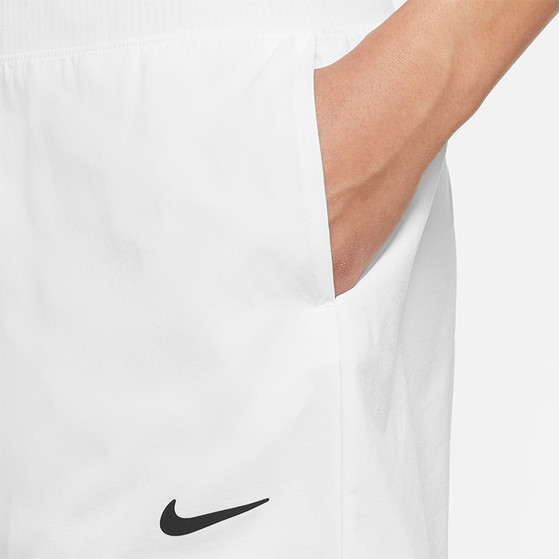 Nike Court Victory Flex Short