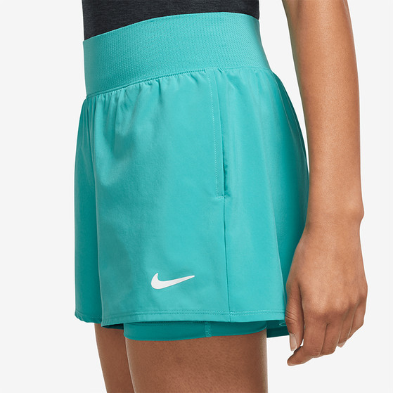 Nike Court Victory Flex Short