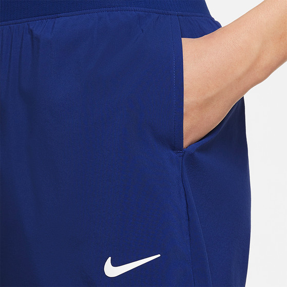 Nike Court Victory Flex Short