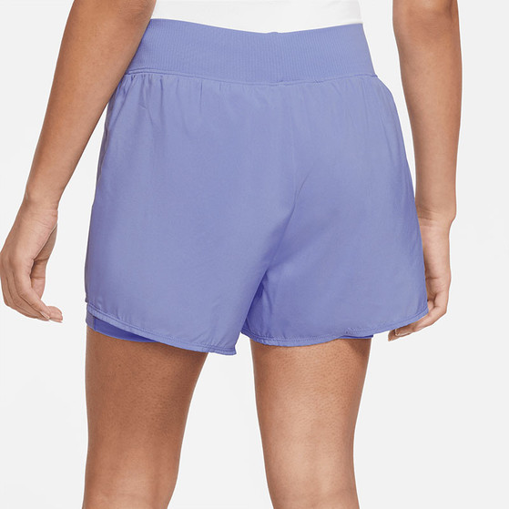 Nike Court Dry Victory Set Dames