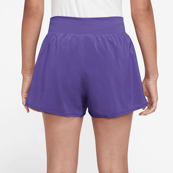 Nike Court Victory Flex Short