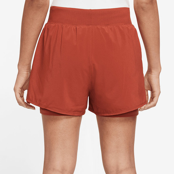 Nike Court Victory Flex Short