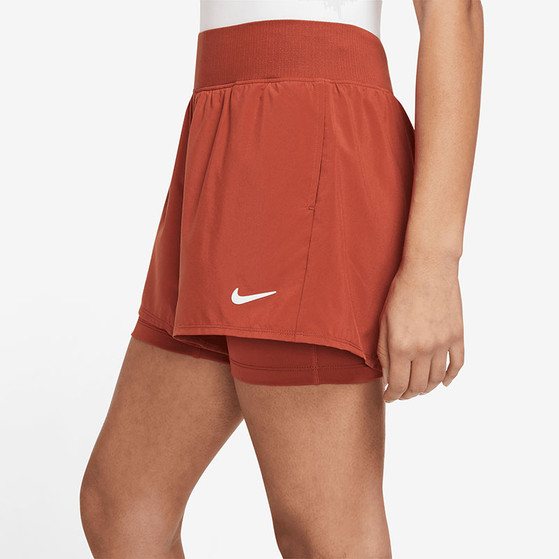 Nike Court Victory Flex Short