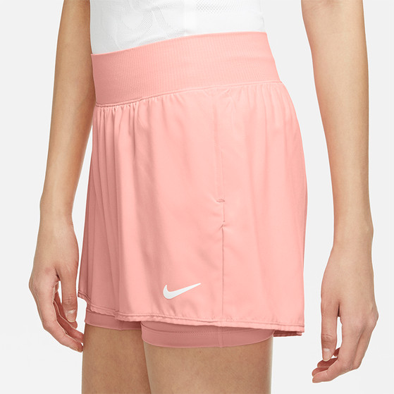 Nike Court Victory Flex Short