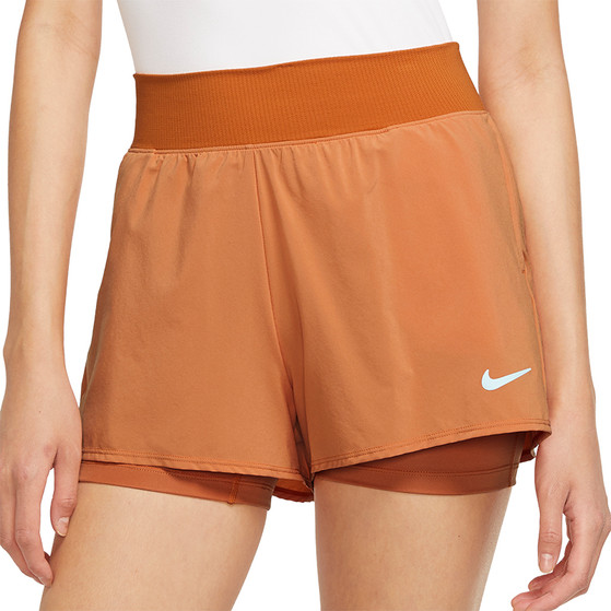 Nike Court Victory Flex Short