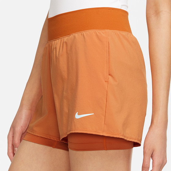 Nike Court Victory Flex Short