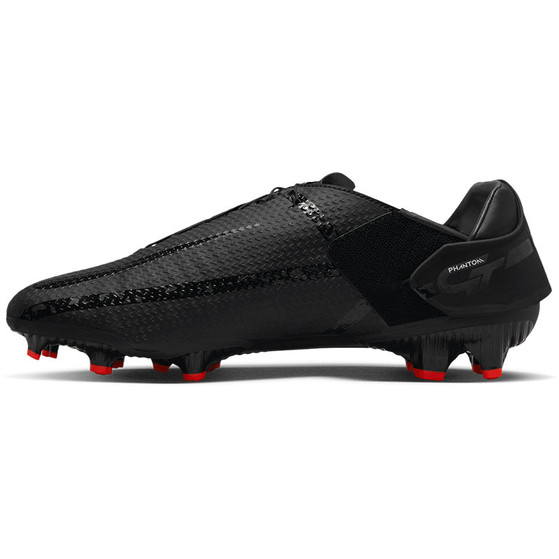 Nike Phantom GT2 Flylease Academy MG