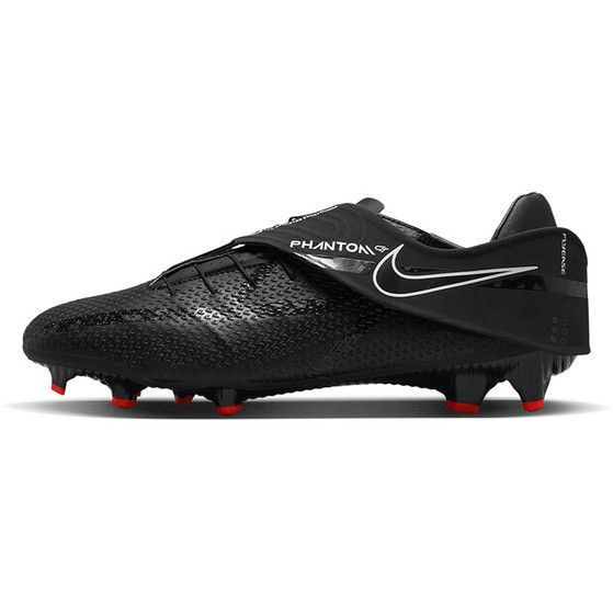 Nike Phantom GT2 Flylease Academy MG