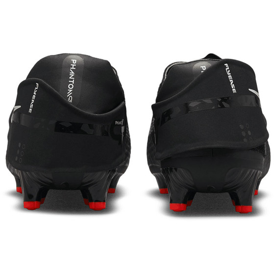 Nike Phantom GT2 Flylease Academy MG