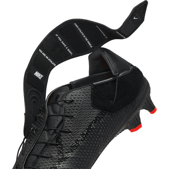 Nike Phantom GT2 Flylease Academy MG
