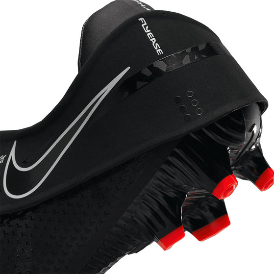 Nike Phantom GT2 Flylease Academy MG