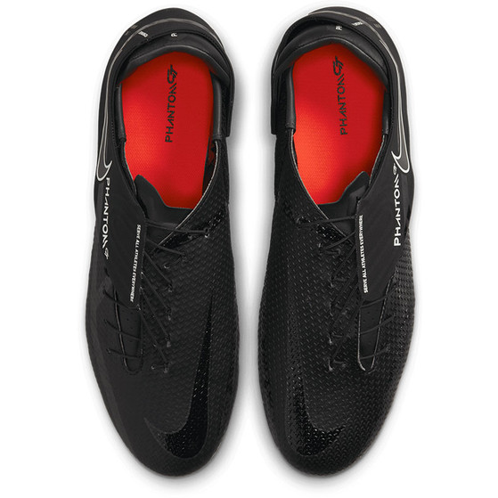 Nike Phantom GT2 Flylease Academy MG