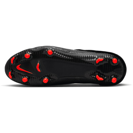 Nike Phantom GT2 Flylease Academy MG