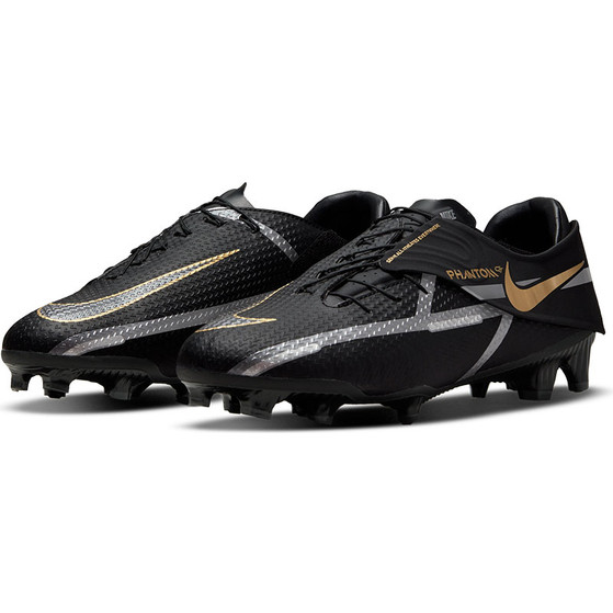 Nike Phantom GT 2 Academy Flylease FG