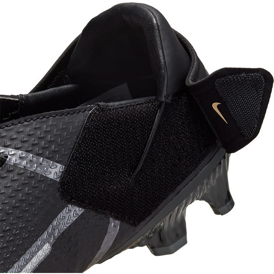 Nike Phantom GT 2 Academy Flylease FG