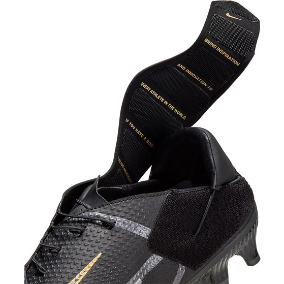 Nike Phantom GT 2 Academy Flylease FG