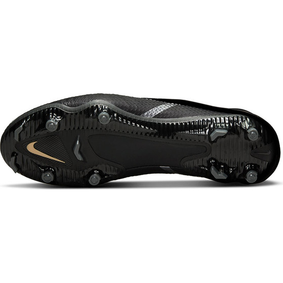 Nike Phantom GT 2 Academy Flylease FG