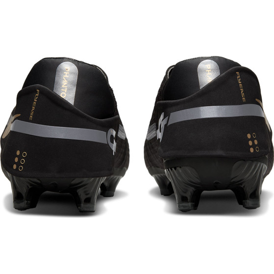 Nike Phantom GT 2 Academy Flylease FG