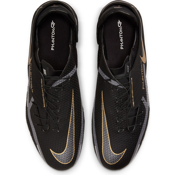 Nike Phantom GT 2 Academy Flylease FG