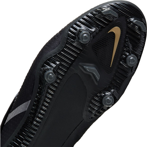 Nike Phantom GT 2 Academy Flylease FG