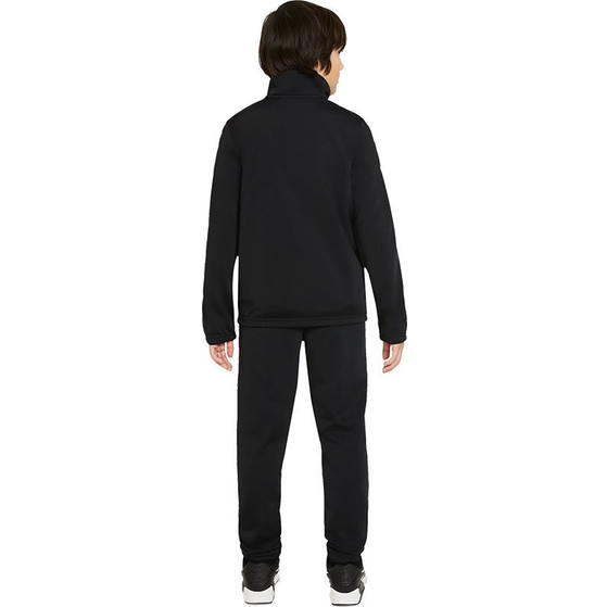 Nike Sportswear Futura Trainingspak Kids