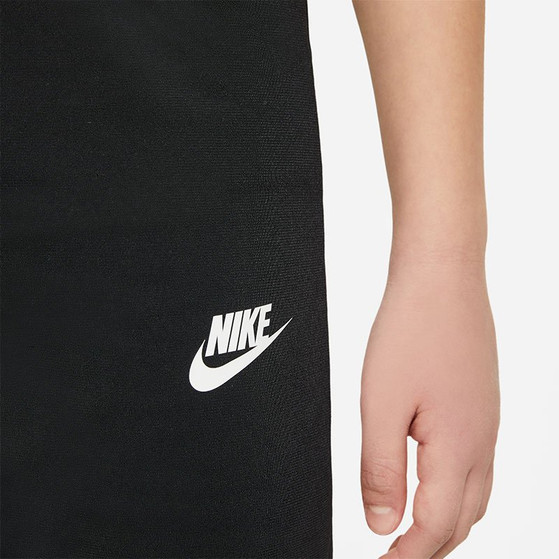 Nike Sportswear Futura Trainingspak Kids