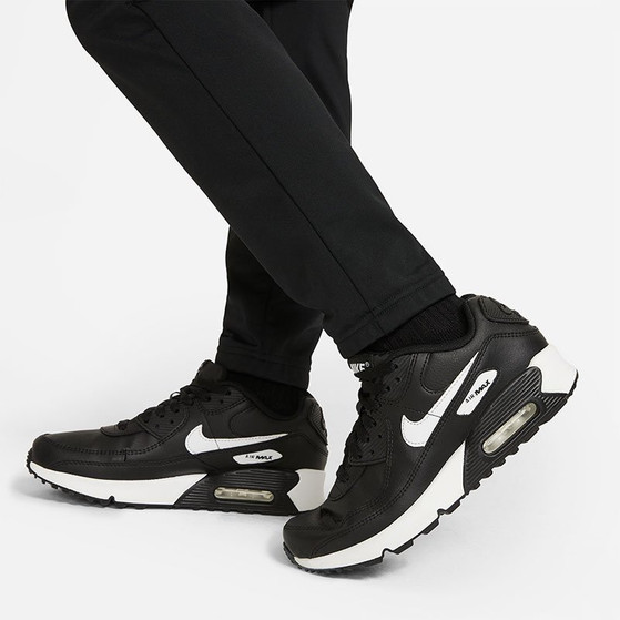 Nike Sportswear Futura Trainingspak Kids