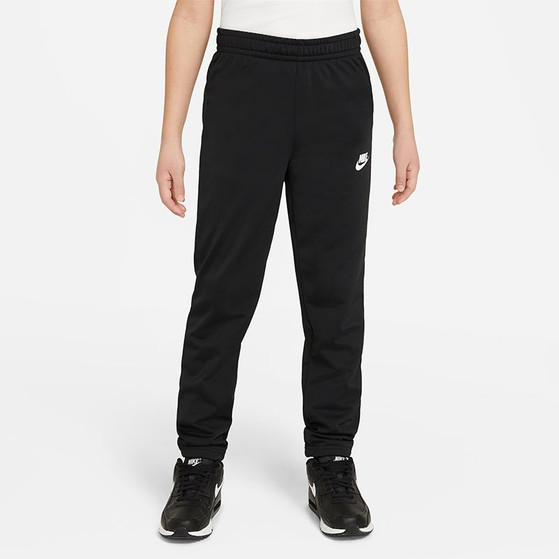 Nike Sportswear Futura Trainingspak Kids