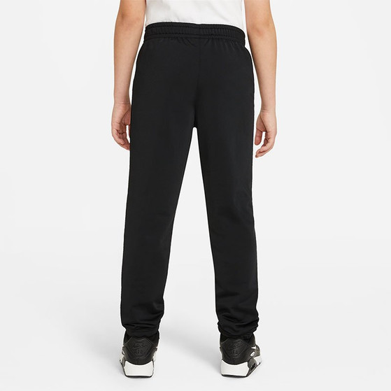 Nike Sportswear Futura Trainingspak Kids