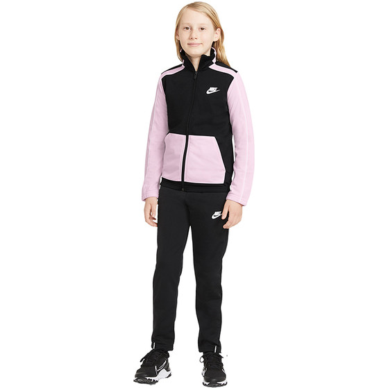 Nike Sportswear Futura Trainingspak Kids