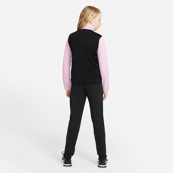 Nike Sportswear Futura Trainingspak Kids
