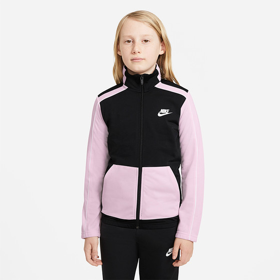 Nike Sportswear Futura Trainingspak Kids