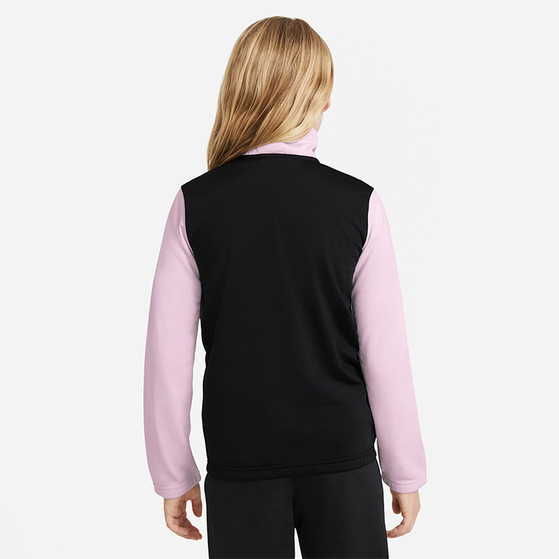 Nike Sportswear Futura Trainingspak Kids