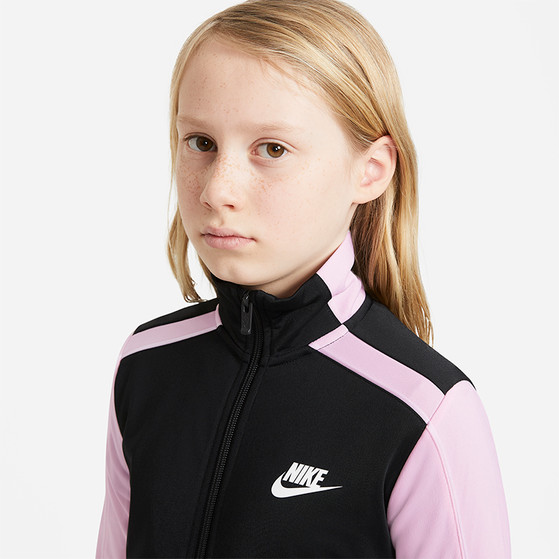 Nike Sportswear Futura Trainingspak Kids