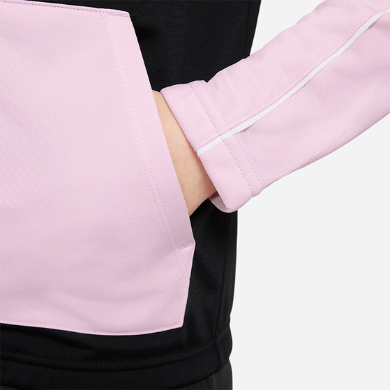Nike Sportswear Futura Trainingspak Kids