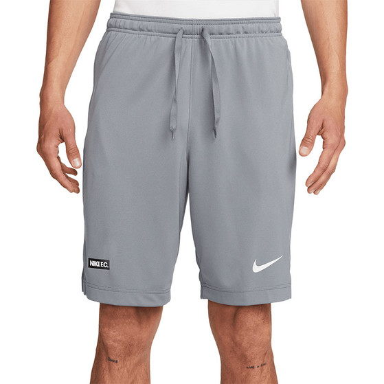 Nike FC Libero Short