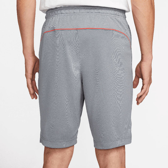 Nike FC Libero Short