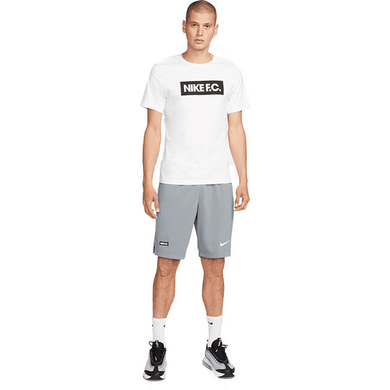 Nike FC Libero Short