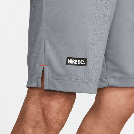 Nike FC Libero Short