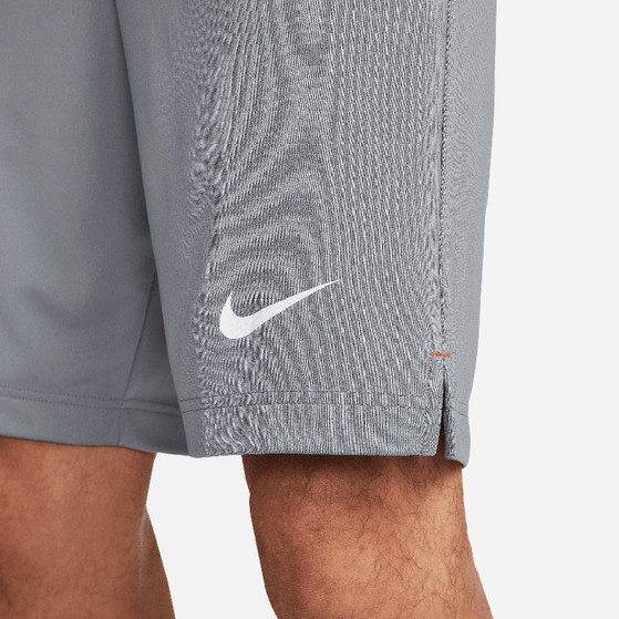 Nike FC Libero Short