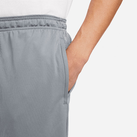 Nike FC Libero Short