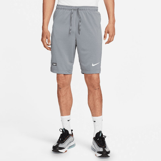 Nike FC Libero Short