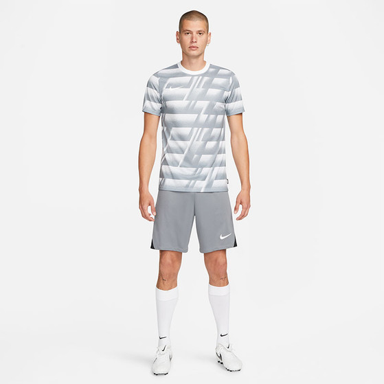 Nike FC Libero Top