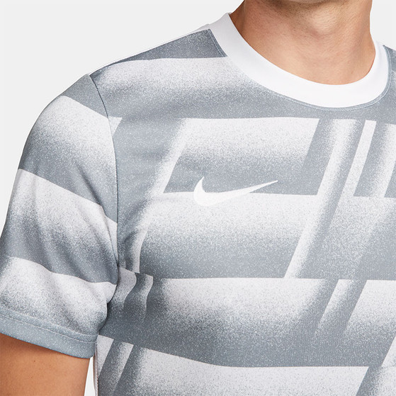Nike FC Libero Top